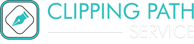 Clipping Path Service Logo